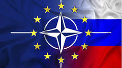 Poruka NATO-u: "Na nišanu ste nam"