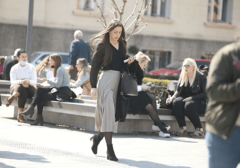 Danas u BiH oblačno sa sunčanim intervalima, temperatura do 16 stepeni