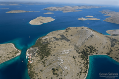 Uzrok zemljostresa u Petrinje ja na područja Jadrana