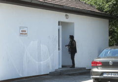 Preminula ČETIRI PACIJENTA, isto toliko i zaraženo koronom u Srpskoj