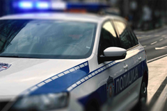 Nasilje u beogradskoj školi: Roditelji učenice pretukli učiteljicu