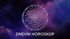 HOROSKOP ZA 4. FEBRUAR