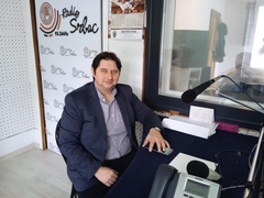 Oglasio se direktor "Perutnine Ptuj" i otkrio uzrok trovanja radnika