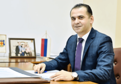 NOVI POLITIČKI TRANSFERI Načelnik Šamca i svi odbornici sa njegove liste prelaze u SDS