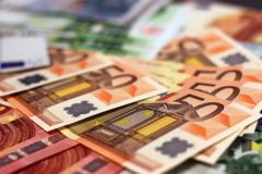 "BiH 80,5 miliona evra pomoći za rješavanje posljedica epidemije"