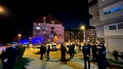 U Banjoj Luci napadnuti LGBT aktivisti, završili u bolnici