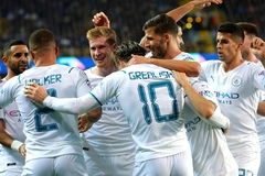Siti ubjedljiv protiv Briža, Sporting nadigrao Bešiktaš