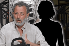 Postoji strah da će PONOVITI KRIVIČNO DJELO: Miroslavu Miki Aleksiću produžen pritvor