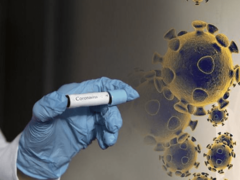 U FBiH 451 novi slučaj, preminulo devet osoba