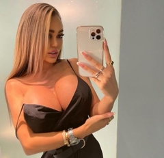 Ana Korać oplela po Dalili "Ne znam odakle joj želudac, da tako nešto može da radi"
