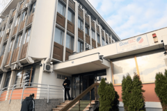 Dug javnog sektora povećan za 10 miliona