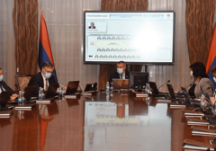 USPJEŠNIJE ŠKOLOVANJE Utvrđen Nacrt zakona o STUDENTSKOM STANDARDU