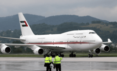 KONTROLA NA AERODROMU Uhvaćen u pokušaju krijumčarenja ZLATNIH DUKATA