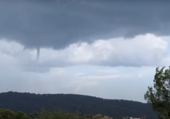 Raste vodostaj rijeka u Hrvatskoj: U pojedinim dijelovima proglašene vanredne mjere od poplava