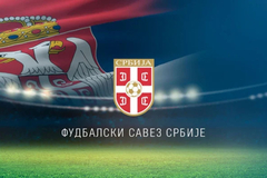 FSS poručuje: Nećemo igrati EP ako se Hrvatska i Albanija ne kazne (VIDEO)