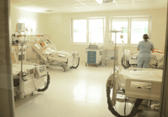 PREMINULO SEDAM PACIJENATA Virus korona potvrđen kod još 10 građana Srpske