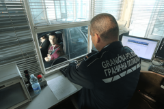 KONTROLE U BIJELJINI Na graničnim prelazima izdato 29 rješenja o izolaciji