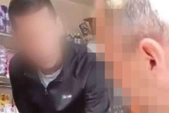 Otpušten radnik koji je ismijavao mladića iz Laktaša, oglasio se vlasnik pumpe