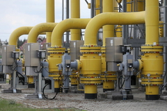 Njemačka pronašla gas u EU
