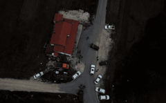 Obukcija u Mostaru: Mladi iz Posušja preminuli uslijed gušenja