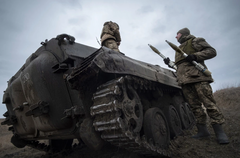 Panika: Sve je gore, naređena hitna evakuacija /VIDEO/