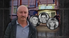 Osumnjičeni za ubistvo porodice Đokić: Produžen pritvor Džoniću, njegovim sinovima i braći Jojke