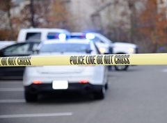 Učenik (12) uhapšen nakon što je u školi ranio dječaka (13)