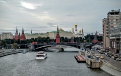 Moskva dobija bitku na tržištu energenata