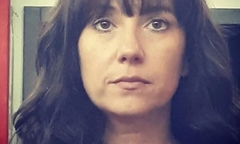 Paulina Manov o sceni koja je rasplakala Srbiju: Ljudi gledaju "Za Ljiljanu" i prisjete se svoje nemoći
