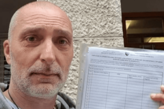 KAKO JE PROŠAO „ĆU, ĆEŠ, ĆE“ Bijeljinska družina se NIJE OSRAMOTILA na izborima