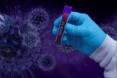 Nova istraživanja: Naučnici tvrde da je novi virus korona mutirao u više od 30 sojeva