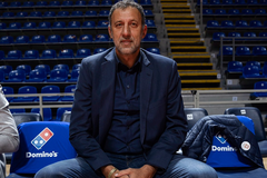 Vlade Divac hitno operisan