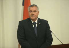 Višković: U Srpskoj se mogu očekivati investicije vrijedne nekoliko milijardi