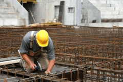 U Sloveniji prevareni građevinci iz BiH