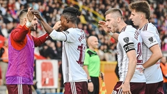 Sarajevo srušilo Borac u Banjaluci za finale Kupa BiH
