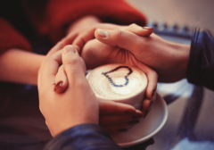 Vrijeme za ljubav: Parovi širom svijeta slave Dan zaljubljenih