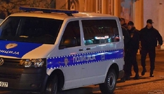 Prevare, iznude i pranje novca: U akciji "X bon" šestoro uhapšenih zbog kladioničarskih prevara