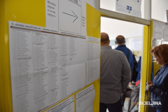 Zanimljivosti izbora u BiH: U fotelju odbornika i sa sedam glasova