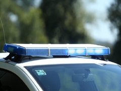 MUP saopštio detalje ubistva u Batajnici