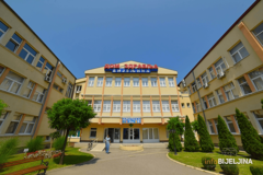 Među njima i brzi antigenski test na koronu: Od danas 15 novih komercijalnih usluga u Domu zdravlja Bijeljina