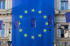 Delegacija EU komentarisala napad na učenike iz Novog Sada u Sarajevu