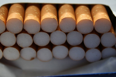Od danas skuplja 21 vrsta cigareta u BiH, pročitajte spisak (FOTO)