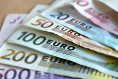 Motociklista u Hrvatskoj kažnjen sa 4.280 evra
