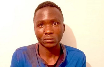 Serijski ubica pobjegao iz zatvora: Ubio najmanje 10 dječaka, priznao da je nekima PIO KRV