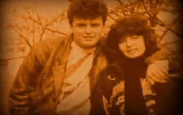 "Držali su se za ruke, a onda ih je presjekao rafal" Sarajevski Romeo i Julija su prije 28 godina ZAGRLJENI OTIŠLI U SMRT