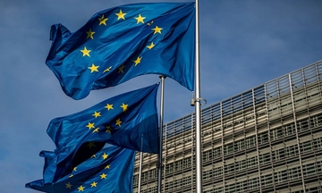 EU: Šmit svoja ovlašćenja treba da koristi samo kao poslednju mjeru