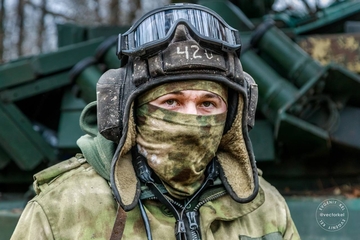 Objavljeni satelitski snimci Krima: Razotkriveni ruski planovi (FOTO)