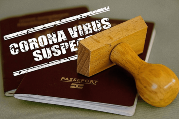 Brnabić: Kovid pasoši suprotni EU vrednostima