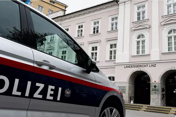 Državljani BiH osuđeni zbog krijumčarenja skoro 400 kg kanabisa