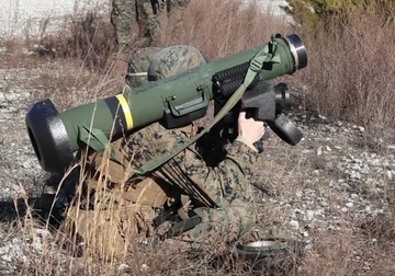 Šef Interpola: "Kriminalci hoće da iskoriste situaciju u Ukrajini"